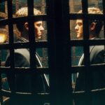 دانلود فیلم جمجمه ها 2000