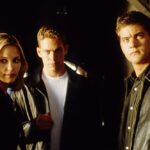 دانلود فیلم جمجمه ها 2000