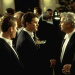 دانلود فیلم جمجمه ها 2000