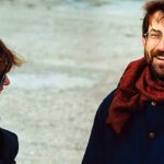 دانلود فیلم اتاق پسر 2001