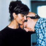 دانلود فیلم اتاق پسر 2001