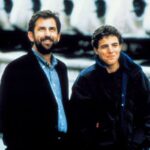 دانلود فیلم اتاق پسر 2001