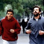 دانلود فیلم اتاق پسر 2001
