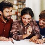 دانلود فیلم اتاق پسر 2001
