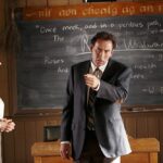 دانلود فیلم مرد حصیری 2006