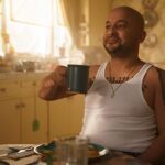 دانلود سریال این احمق