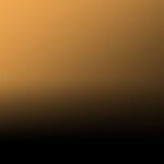 دانلود فیلم فراموشی 2002