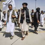 دانلود سریال نقطه عطف: 11 سپتامبر و نبرد با تروریسم
