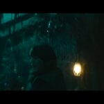 دانلود فیلم وسپر 2022