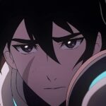 دانلود انیمیشن ولترون محافظان کهکشان