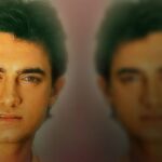 دانلود فیلم جنگ برای ثروت 1992