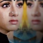 دانلود فیلم انقلاب 1984