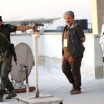 دانلود فیلم مرد نقره ای