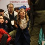 دانلود فیلم مرد نقره ای