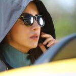 دانلود فیلم مرد نقره ای