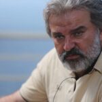 دانلود فیلم مرد نقره ای