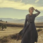 دانلود سریال ۱۹۲۳