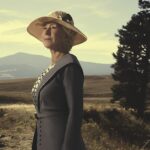 دانلود سریال ۱۹۲۳