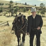 دانلود سریال ۱۹۲۳