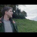 فیلم همه دوستانم از من متنفرند 2022