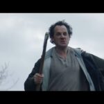 فیلم همه دوستانم از من متنفرند 2022