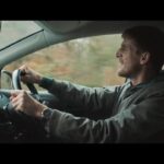 فیلم همه دوستانم از من متنفرند 2022