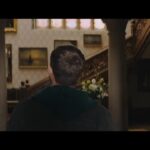 فیلم همه دوستانم از من متنفرند 2022