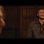 فیلم همه دوستانم از من متنفرند 2022