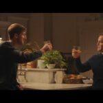 فیلم همه دوستانم از من متنفرند 2022