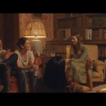 فیلم همه دوستانم از من متنفرند 2022