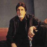 دانلود فیلم چشم‌ ها 2002