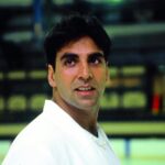 دانلود فیلم چشم‌ ها 2002