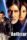 دانلود فیلم اعتبار 2004