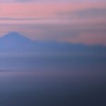 دانلود انیمیشن آواتار آخرین بادافزار 2025