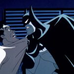 دانلود انیمیشن بتمن نقاب شبح 1993