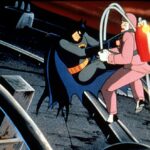 دانلود انیمیشن بتمن نقاب شبح 1993