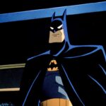 دانلود انیمیشن بتمن نقاب شبح 1993