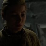 دانلود فیلم خاکسپاری 2022