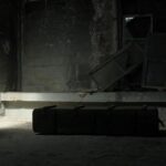 دانلود فیلم خاکسپاری 2022