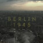 دانلود فیلم خاکسپاری 2022