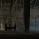 دانلود فیلم خاکسپاری 2022