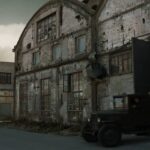 دانلود فیلم خاکسپاری 2022