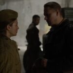 دانلود فیلم خاکسپاری 2022