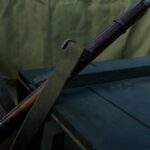 دانلود فیلم خاکسپاری 2022