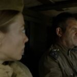 دانلود فیلم خاکسپاری 2022