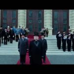 دانلود فیلم کورساژ 2022