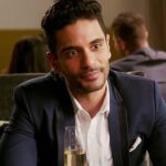 دانلود فیلم زندگی عزیز 2016