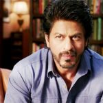 دانلود فیلم زندگی عزیز 2016