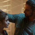 دانلود فیلم زندگی عزیز 2016