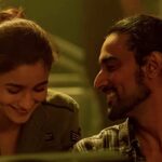 دانلود فیلم زندگی عزیز 2016